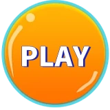 Play